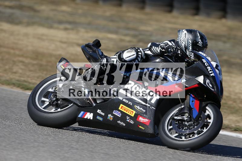/46 27.09.2026  Speer Racing ADR/Gruppe rot/147